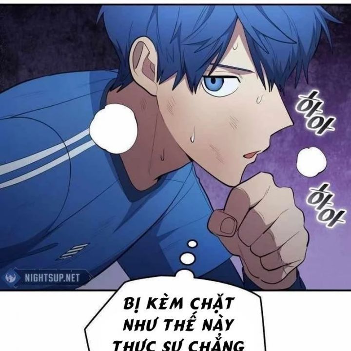 đọc truyện Thiên Phú Bóng Đá, Tất Cả Đều Là Của Tôi! Chương 99 ảnh 74 tại Thiên Thai Truyện