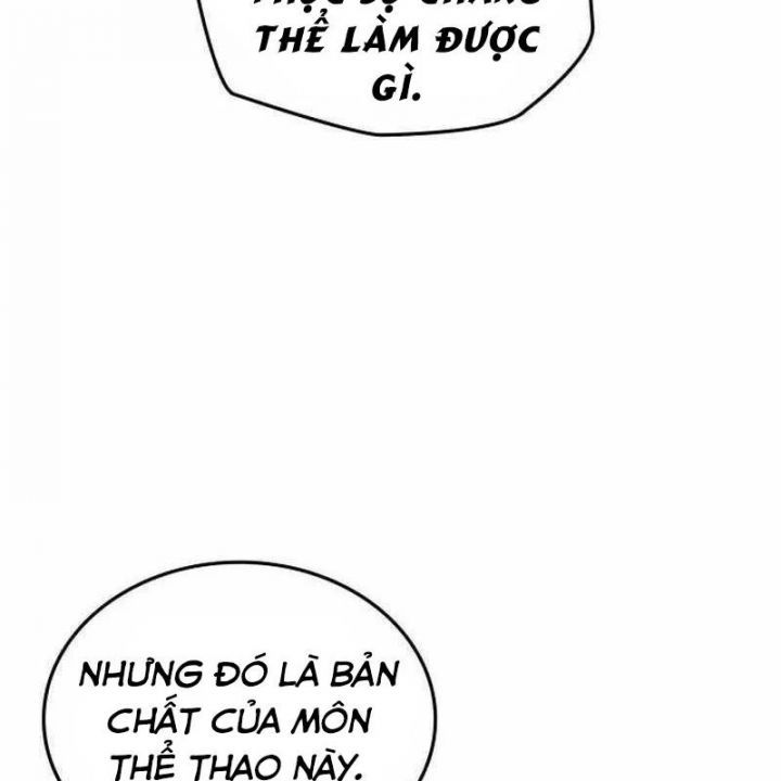 đọc truyện Thiên Phú Bóng Đá, Tất Cả Đều Là Của Tôi! Chương 99 ảnh 75 tại Thiên Thai Truyện