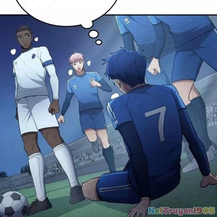 đọc truyện Thiên Phú Bóng Đá, Tất Cả Đều Là Của Tôi! Chương 99 ảnh 76 tại Thiên Thai Truyện