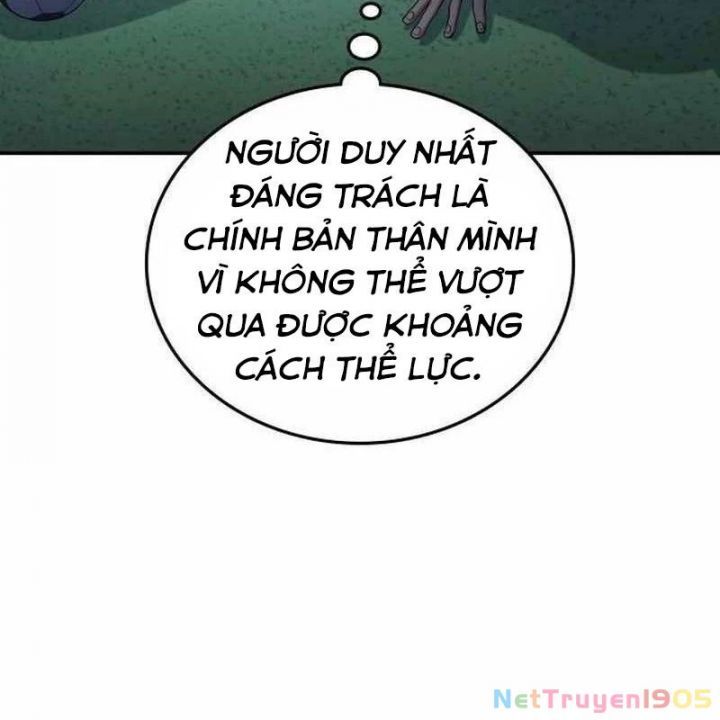 đọc truyện Thiên Phú Bóng Đá, Tất Cả Đều Là Của Tôi! Chương 99 ảnh 77 tại Thiên Thai Truyện