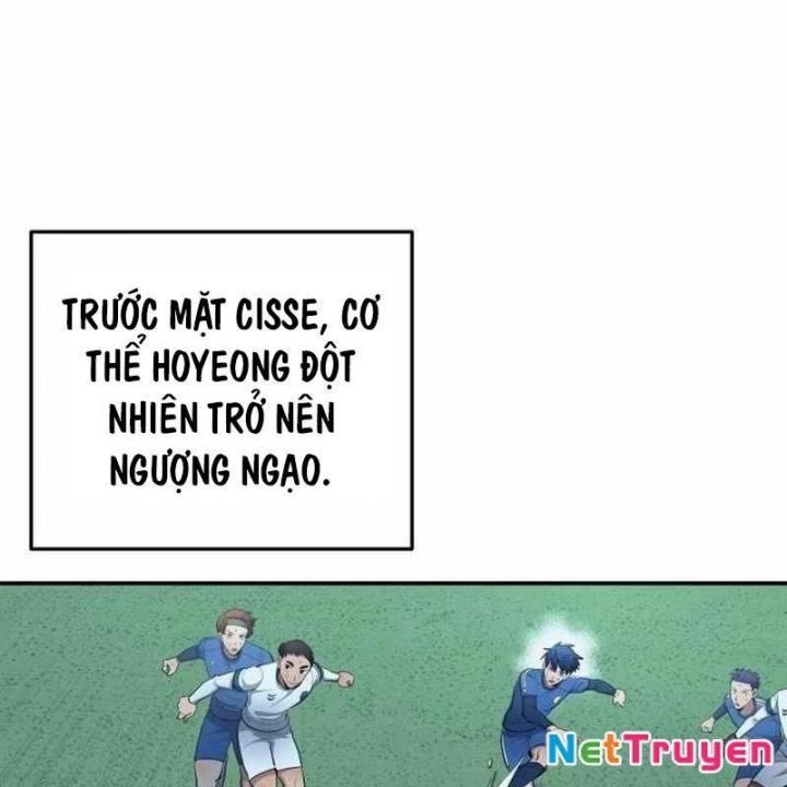 đọc truyện Thiên Phú Bóng Đá, Tất Cả Đều Là Của Tôi! Chương 99 ảnh 78 tại Thiên Thai Truyện