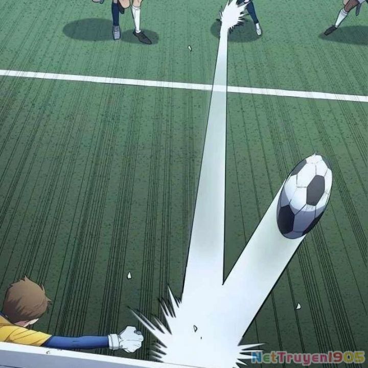 đọc truyện Thiên Phú Bóng Đá, Tất Cả Đều Là Của Tôi! Chương 99 ảnh 79 tại Thiên Thai Truyện