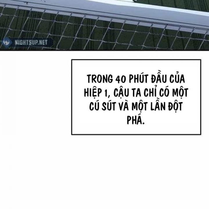 đọc truyện Thiên Phú Bóng Đá, Tất Cả Đều Là Của Tôi! Chương 99 ảnh 80 tại Thiên Thai Truyện