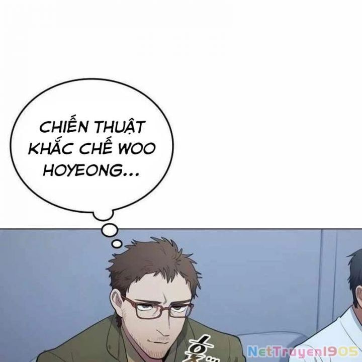 đọc truyện Thiên Phú Bóng Đá, Tất Cả Đều Là Của Tôi! Chương 99 ảnh 81 tại Thiên Thai Truyện