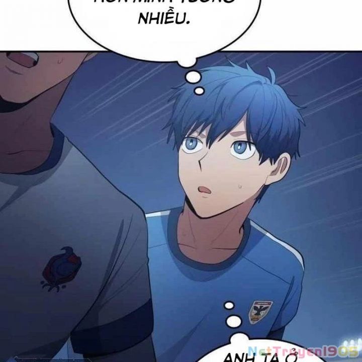 đọc truyện Thiên Phú Bóng Đá, Tất Cả Đều Là Của Tôi! Chương 99 ảnh 10 tại Thiên Thai Truyện