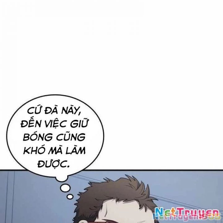 đọc truyện Thiên Phú Bóng Đá, Tất Cả Đều Là Của Tôi! Chương 99 ảnh 83 tại Thiên Thai Truyện