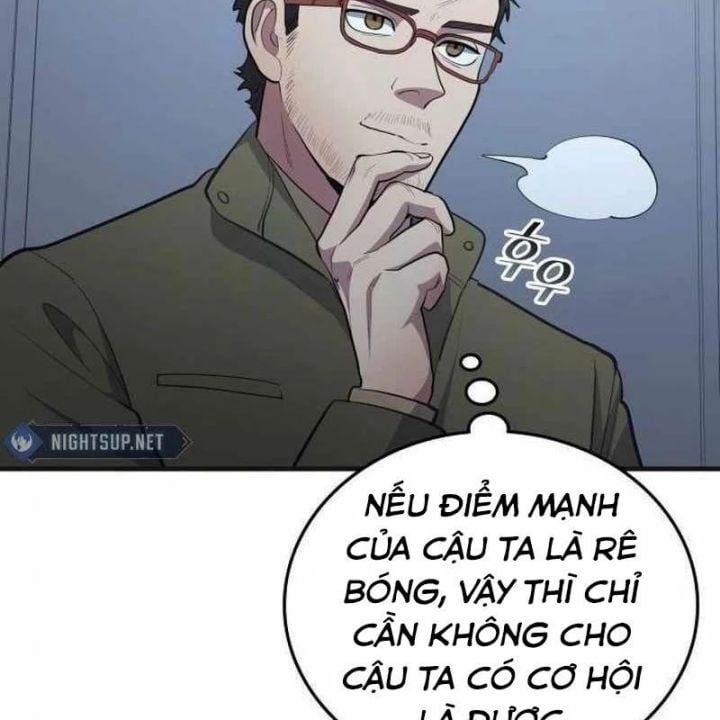 đọc truyện Thiên Phú Bóng Đá, Tất Cả Đều Là Của Tôi! Chương 99 ảnh 84 tại Thiên Thai Truyện