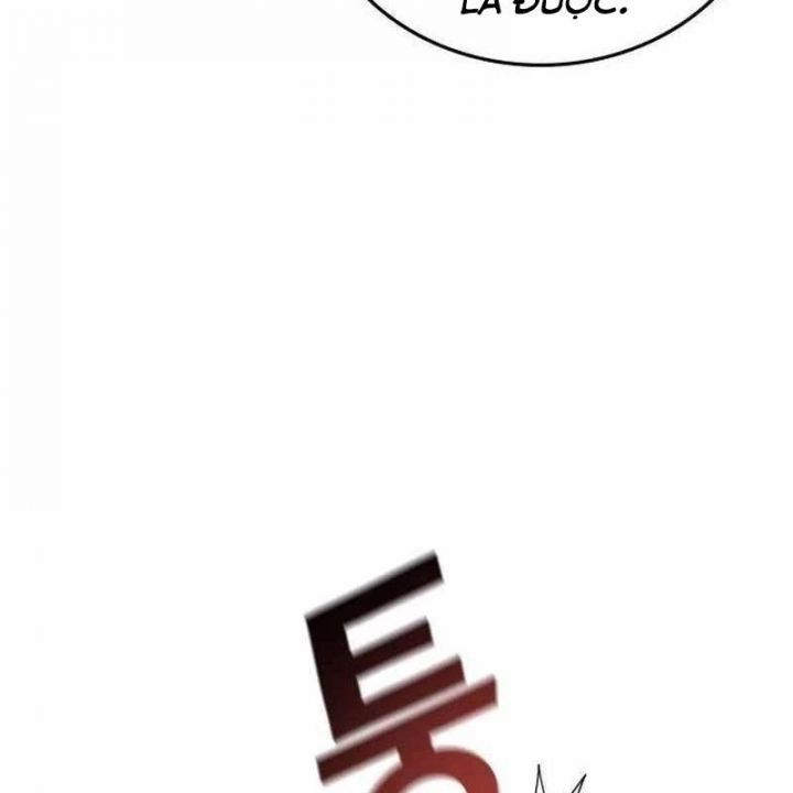 đọc truyện Thiên Phú Bóng Đá, Tất Cả Đều Là Của Tôi! Chương 99 ảnh 85 tại Thiên Thai Truyện