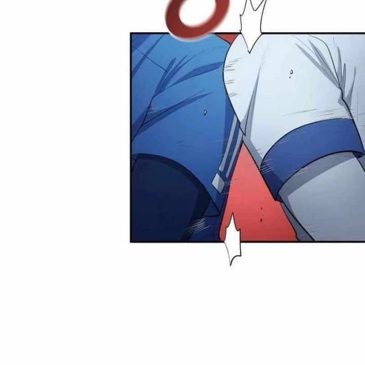 đọc truyện Thiên Phú Bóng Đá, Tất Cả Đều Là Của Tôi! Chương 99 ảnh 86 tại Thiên Thai Truyện