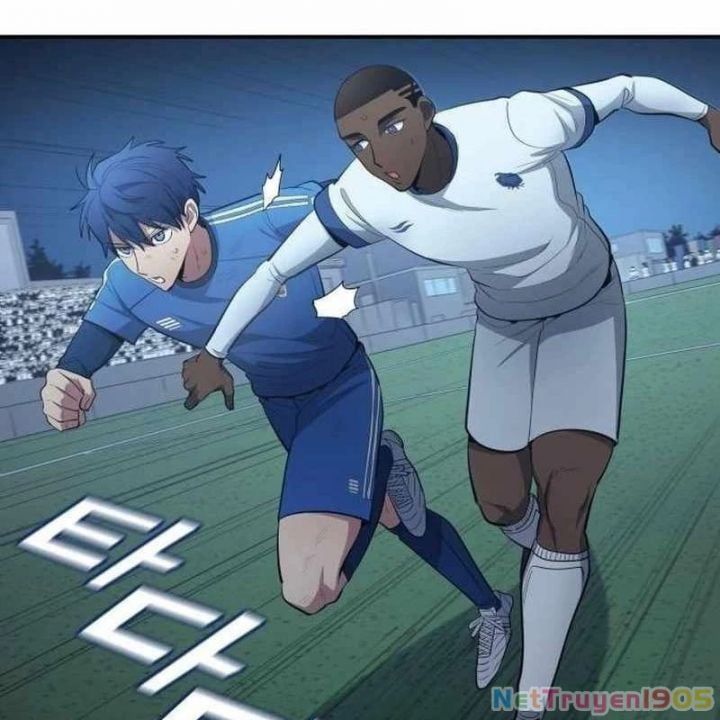 đọc truyện Thiên Phú Bóng Đá, Tất Cả Đều Là Của Tôi! Chương 99 ảnh 87 tại Thiên Thai Truyện