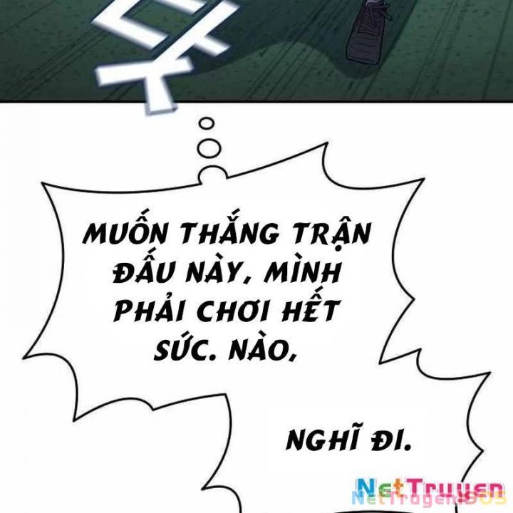 đọc truyện Thiên Phú Bóng Đá, Tất Cả Đều Là Của Tôi! Chương 99 ảnh 88 tại Thiên Thai Truyện