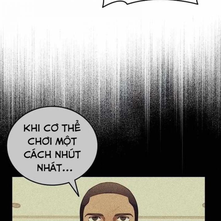 đọc truyện Thiên Phú Bóng Đá, Tất Cả Đều Là Của Tôi! Chương 99 ảnh 89 tại Thiên Thai Truyện