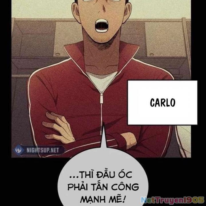 đọc truyện Thiên Phú Bóng Đá, Tất Cả Đều Là Của Tôi! Chương 99 ảnh 90 tại Thiên Thai Truyện