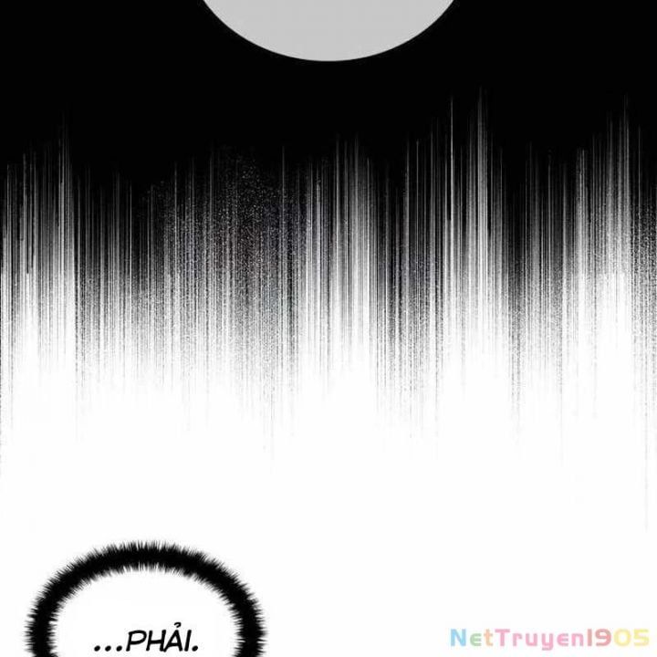 đọc truyện Thiên Phú Bóng Đá, Tất Cả Đều Là Của Tôi! Chương 99 ảnh 91 tại Thiên Thai Truyện