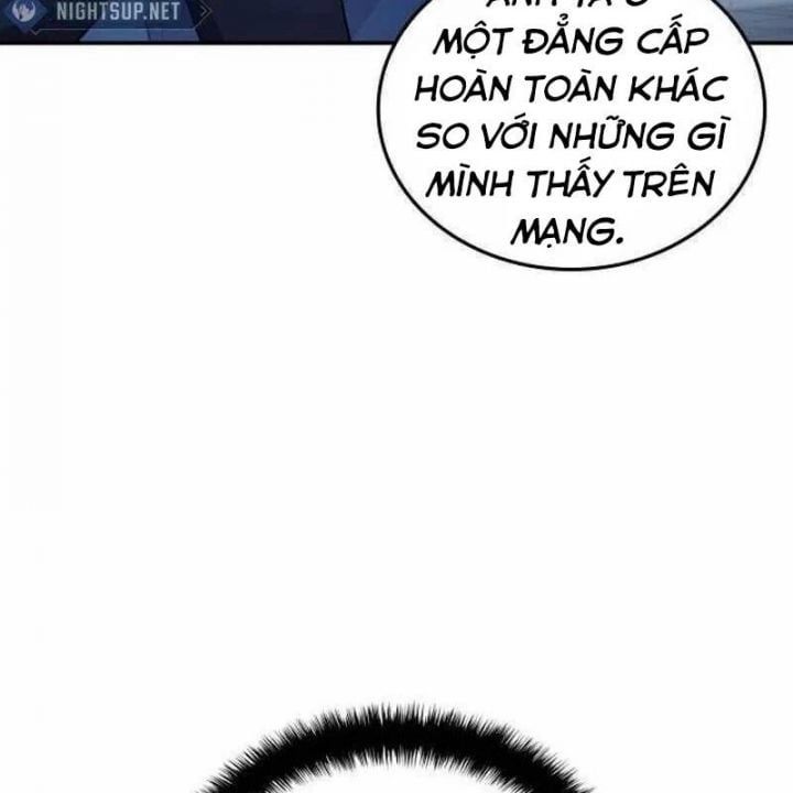 đọc truyện Thiên Phú Bóng Đá, Tất Cả Đều Là Của Tôi! Chương 99 ảnh 11 tại Thiên Thai Truyện