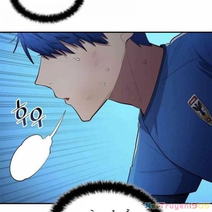 đọc truyện Thiên Phú Bóng Đá, Tất Cả Đều Là Của Tôi! Chương 99 ảnh 92 tại Thiên Thai Truyện