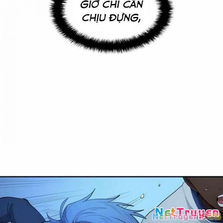 đọc truyện Thiên Phú Bóng Đá, Tất Cả Đều Là Của Tôi! Chương 99 ảnh 93 tại Thiên Thai Truyện