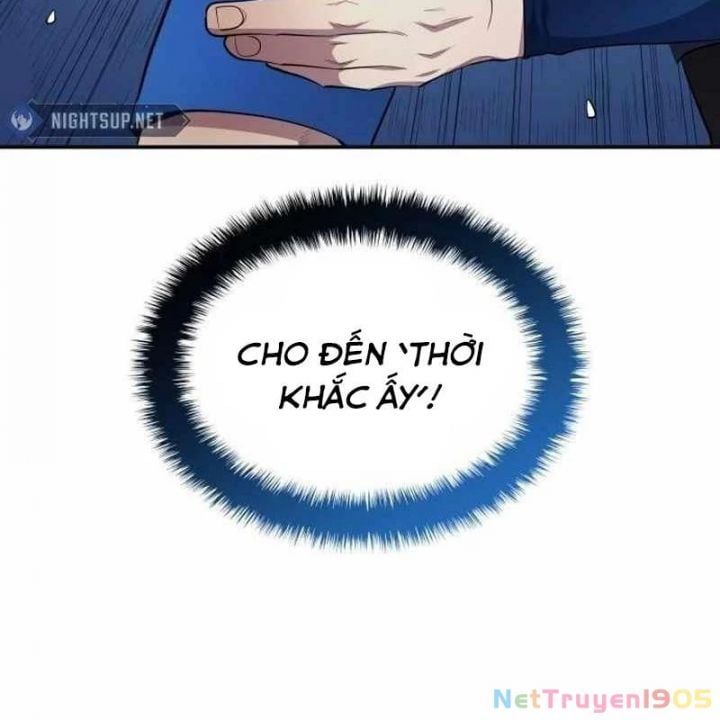 đọc truyện Thiên Phú Bóng Đá, Tất Cả Đều Là Của Tôi! Chương 99 ảnh 95 tại Thiên Thai Truyện