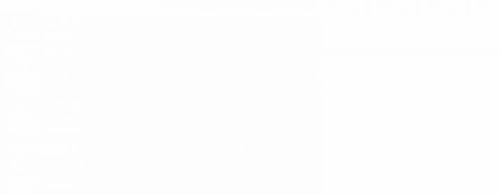 đọc truyện Thiên Phú Bóng Đá, Tất Cả Đều Là Của Tôi! Chương 99 ảnh 96 tại Thiên Thai Truyện