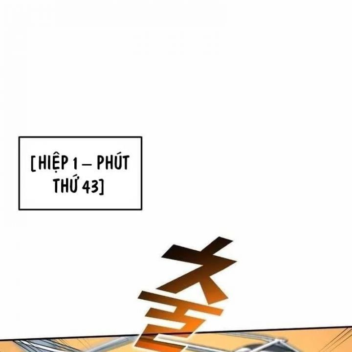 đọc truyện Thiên Phú Bóng Đá, Tất Cả Đều Là Của Tôi! Chương 99 ảnh 97 tại Thiên Thai Truyện