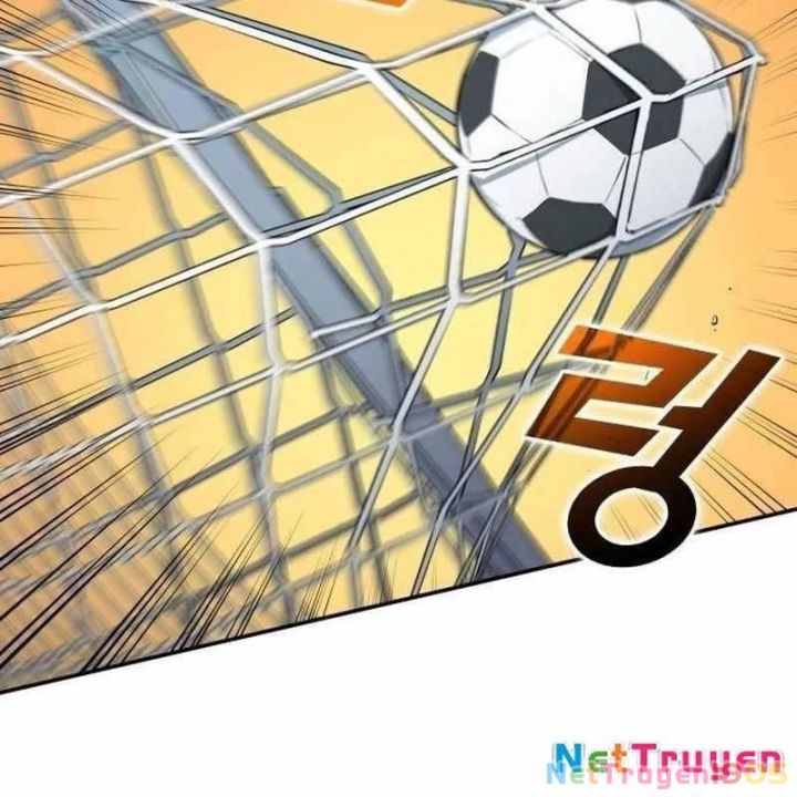 đọc truyện Thiên Phú Bóng Đá, Tất Cả Đều Là Của Tôi! Chương 99 ảnh 98 tại Thiên Thai Truyện