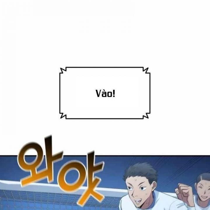 đọc truyện Thiên Phú Bóng Đá, Tất Cả Đều Là Của Tôi! Chương 99 ảnh 99 tại Thiên Thai Truyện