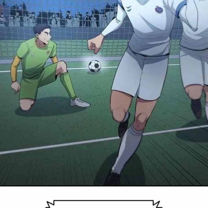 đọc truyện Thiên Phú Bóng Đá, Tất Cả Đều Là Của Tôi! Chương 99 ảnh 100 tại Thiên Thai Truyện