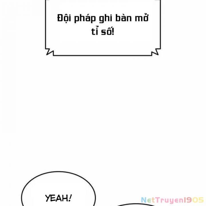 đọc truyện Thiên Phú Bóng Đá, Tất Cả Đều Là Của Tôi! Chương 99 ảnh 101 tại Thiên Thai Truyện