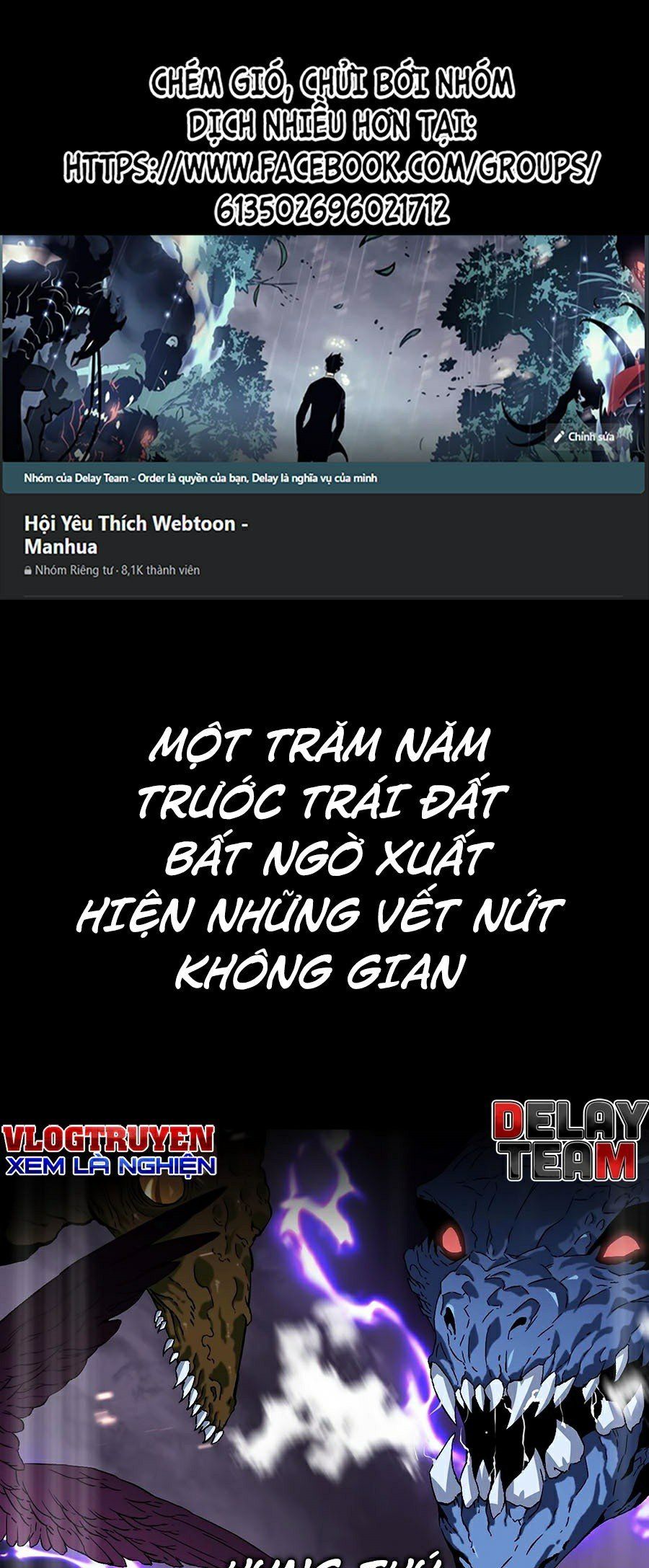 đọc truyện Thiên Phú Của Ngươi, Giờ Là Của Ta Chương 0 ảnh 2 tại Giả Dược