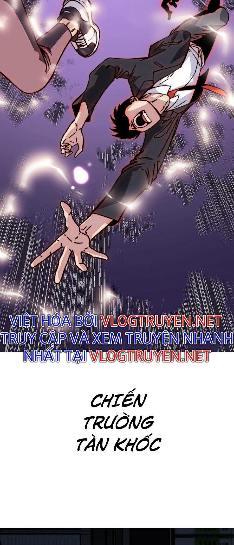 đọc truyện Thiên Phú Của Ngươi, Giờ Là Của Ta Chương 0 ảnh 15 tại Giả Dược