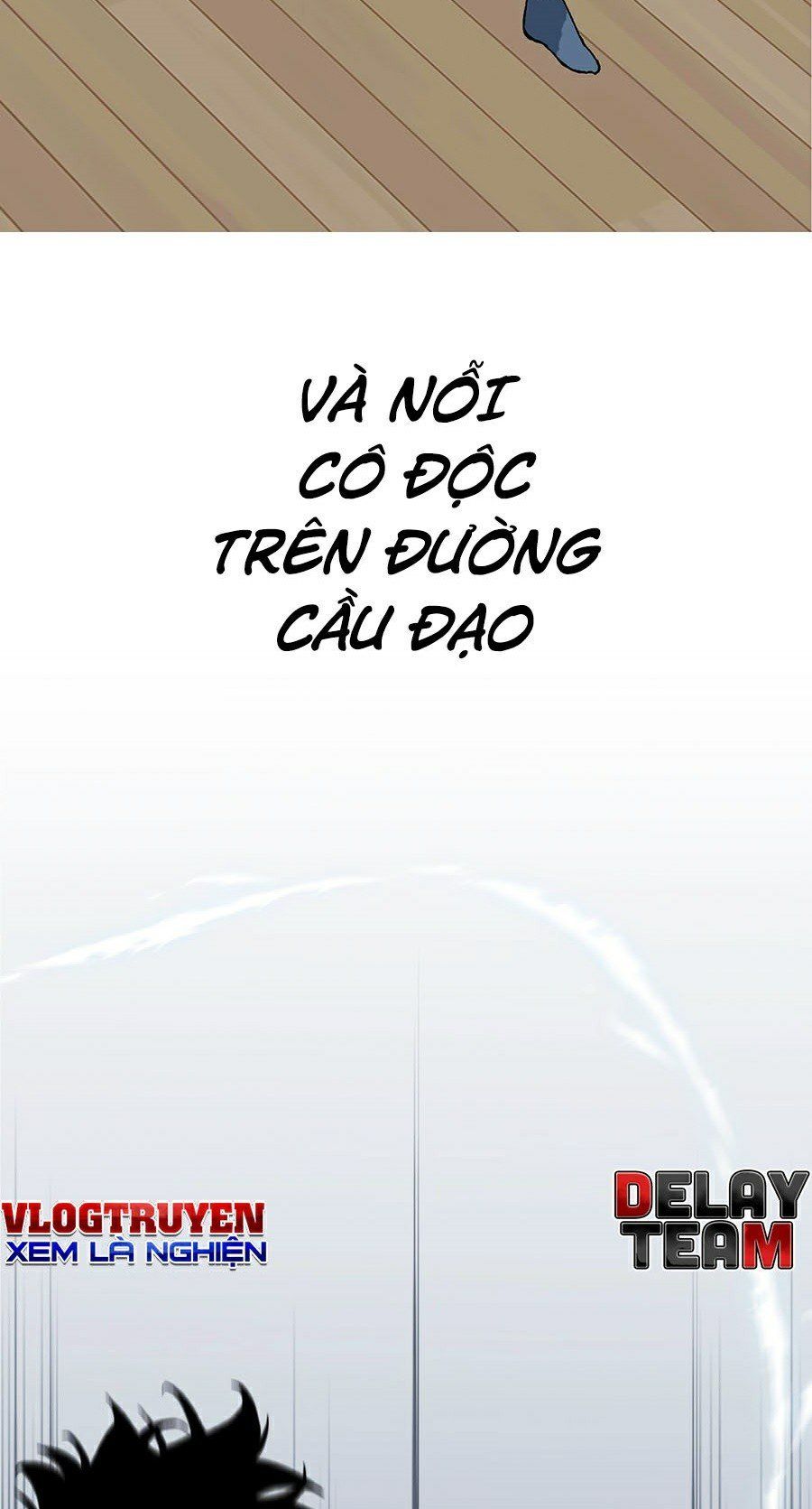 đọc truyện Thiên Phú Của Ngươi, Giờ Là Của Ta Chương 0 ảnh 19 tại Giả Dược