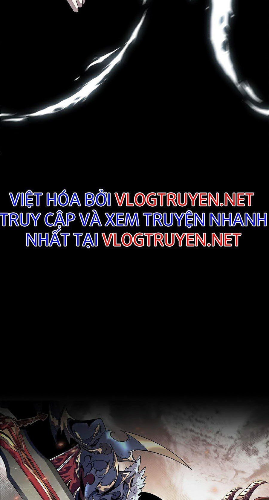đọc truyện Thiên Phú Của Ngươi, Giờ Là Của Ta Chương 0 ảnh 21 tại Giả Dược