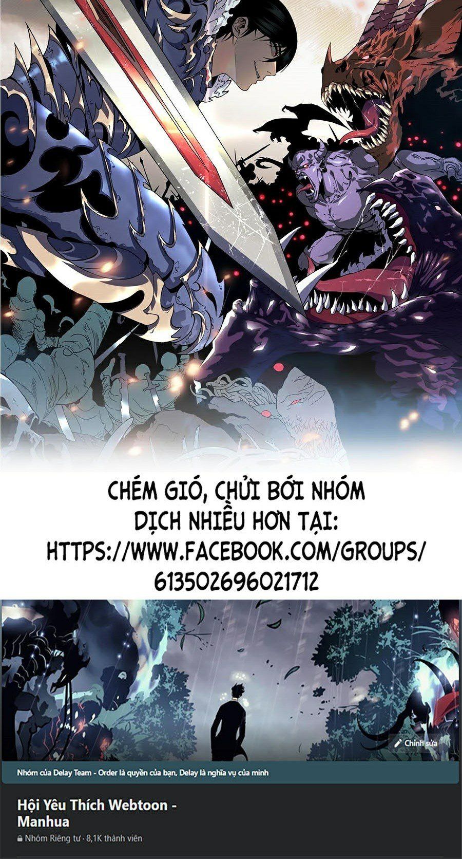 đọc truyện Thiên Phú Của Ngươi, Giờ Là Của Ta Chương 0 ảnh 22 tại Giả Dược