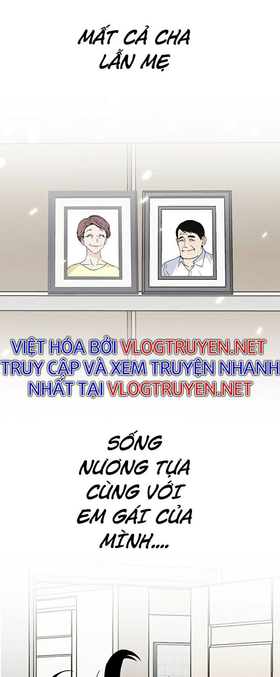 đọc truyện Thiên Phú Của Ngươi, Giờ Là Của Ta Chương 0 ảnh 7 tại Giả Dược