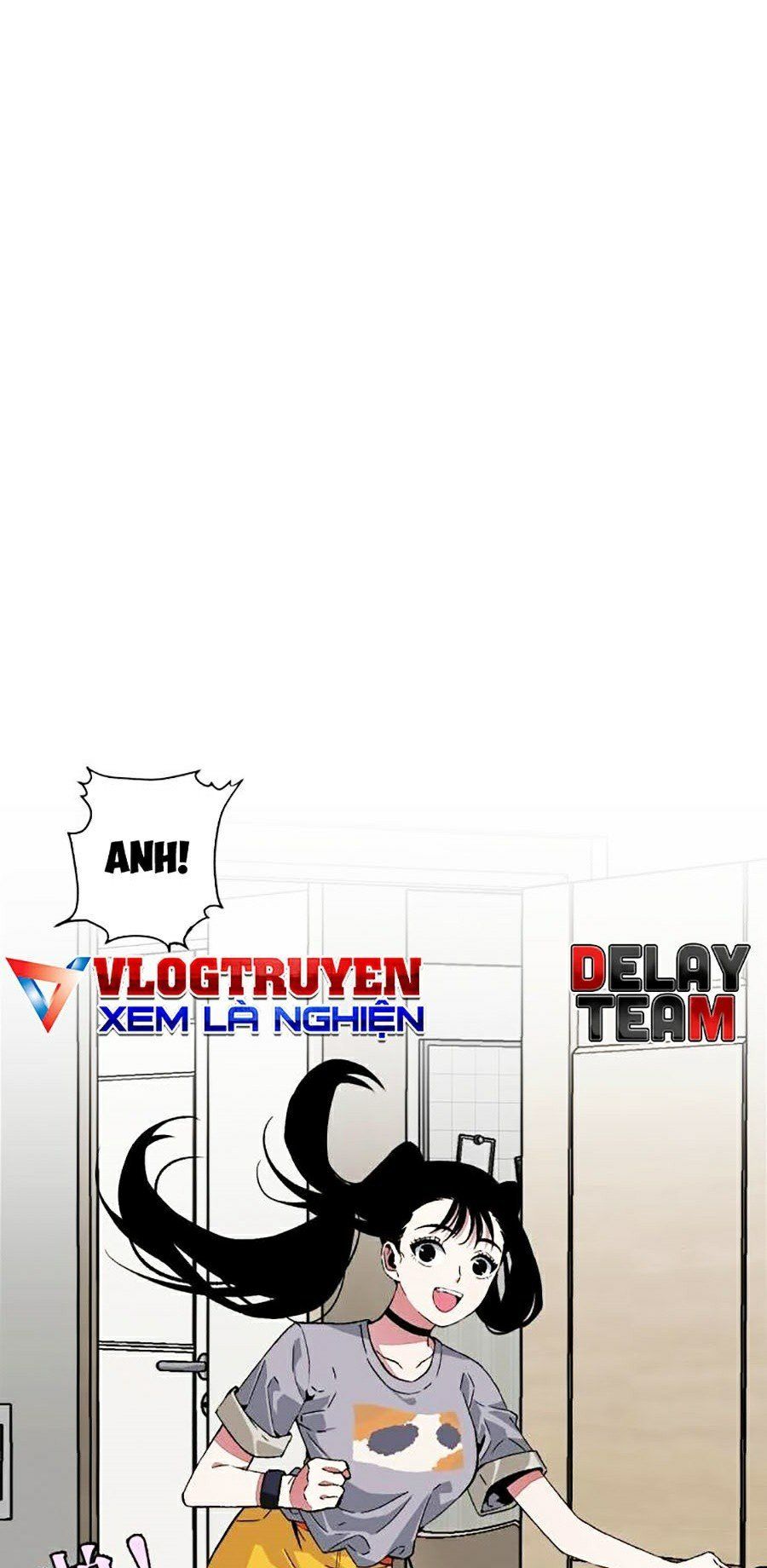 đọc truyện Thiên Phú Của Ngươi, Giờ Là Của Ta Chương 1 ảnh 29 tại Giả Dược