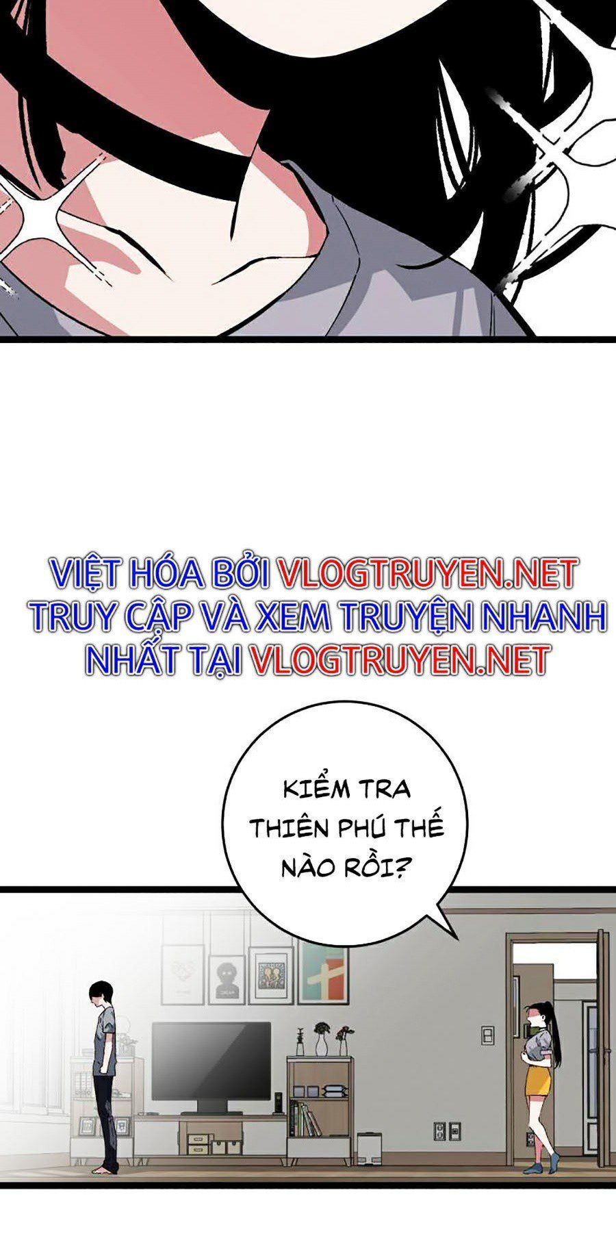 đọc truyện Thiên Phú Của Ngươi, Giờ Là Của Ta Chương 1 ảnh 31 tại Giả Dược