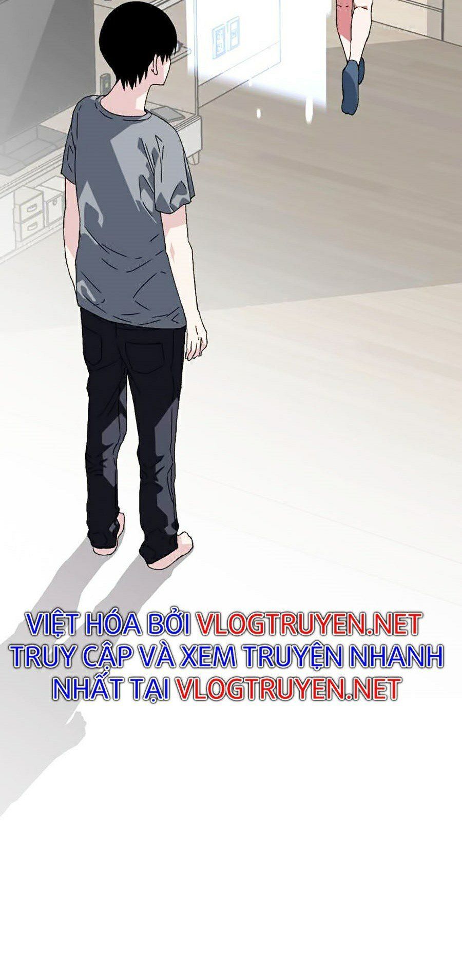 đọc truyện Thiên Phú Của Ngươi, Giờ Là Của Ta Chương 1 ảnh 37 tại Giả Dược