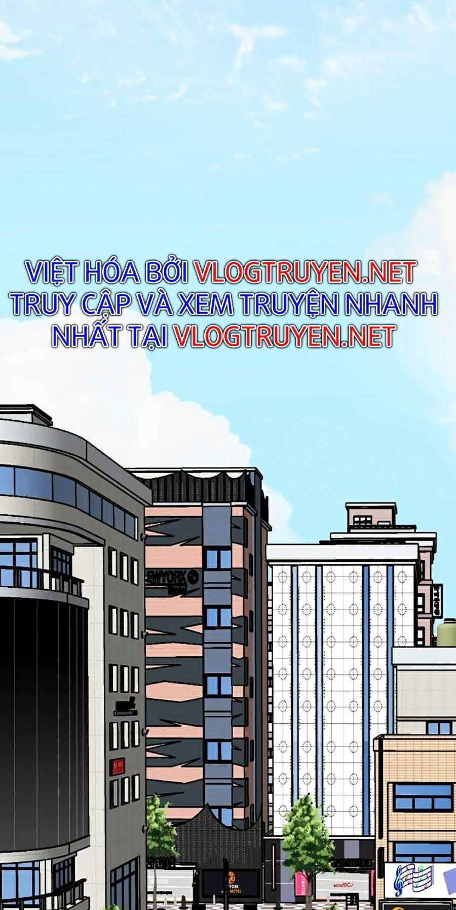 đọc truyện Thiên Phú Của Ngươi, Giờ Là Của Ta Chương 1 ảnh 58 tại Giả Dược