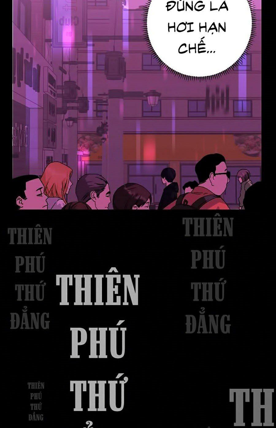 đọc truyện Thiên Phú Của Ngươi, Giờ Là Của Ta Chương 1 ảnh 66 tại Giả Dược