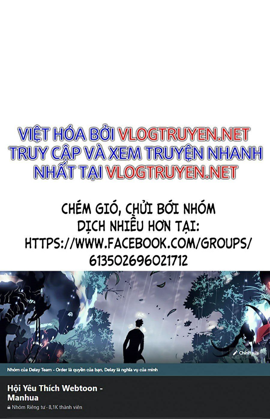 đọc truyện Thiên Phú Của Ngươi, Giờ Là Của Ta Chương 1 ảnh 76 tại Giả Dược