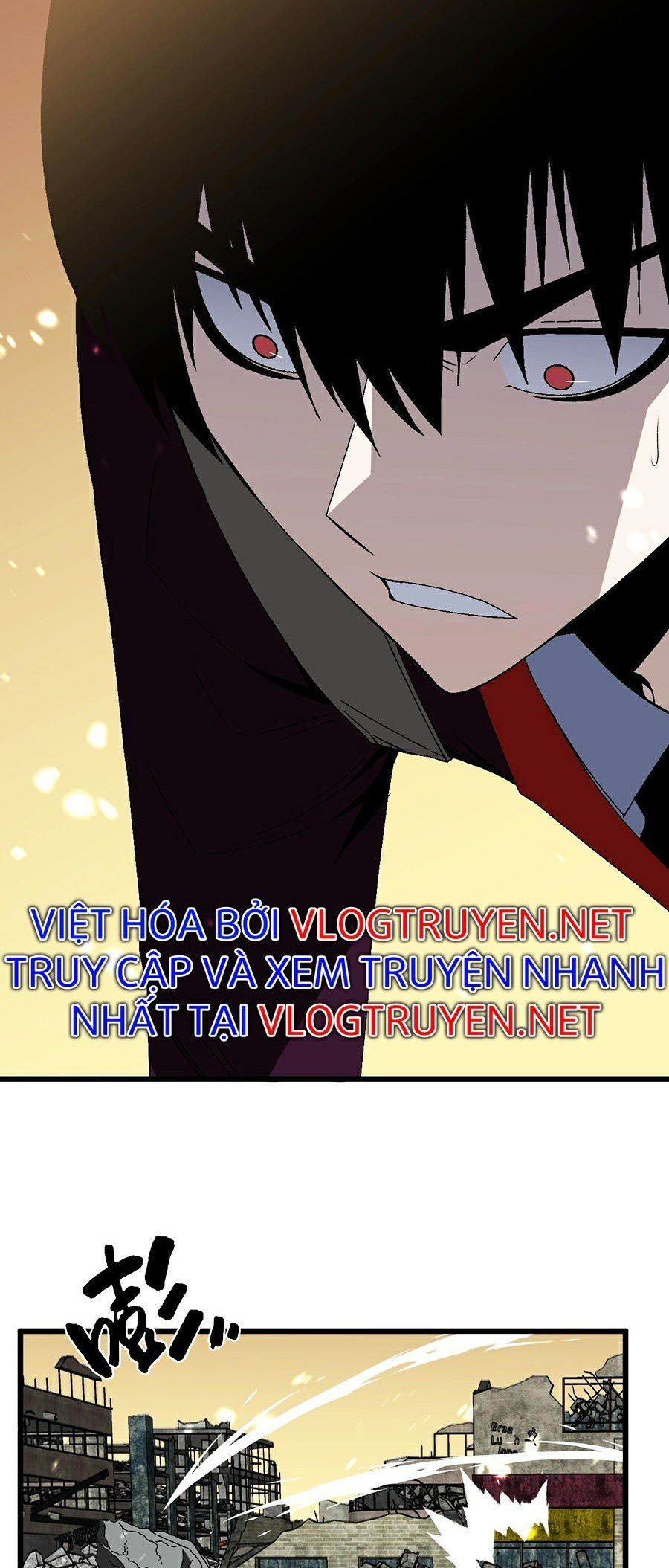 đọc truyện Thiên Phú Của Ngươi, Giờ Là Của Ta Chương 10 ảnh 14 tại Giả Dược