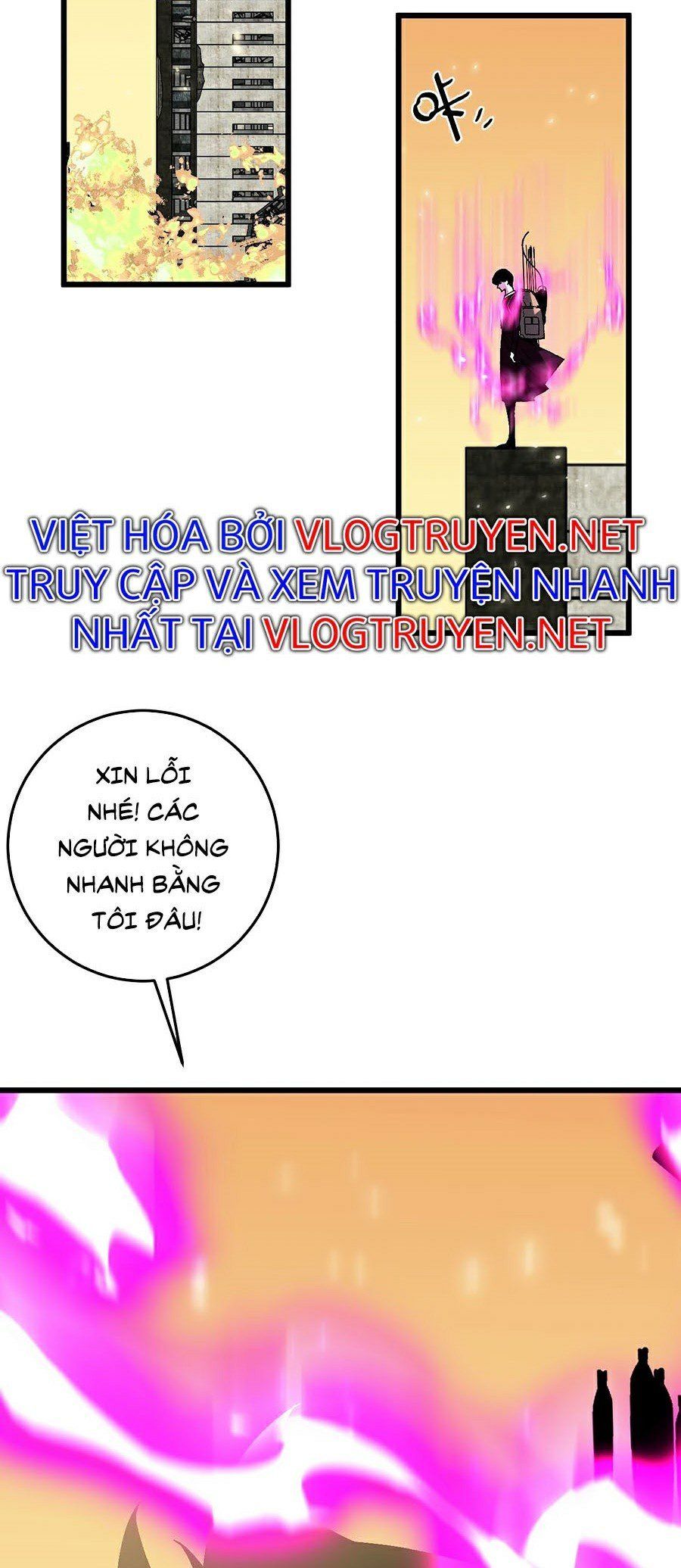 đọc truyện Thiên Phú Của Ngươi, Giờ Là Của Ta Chương 10 ảnh 26 tại Giả Dược