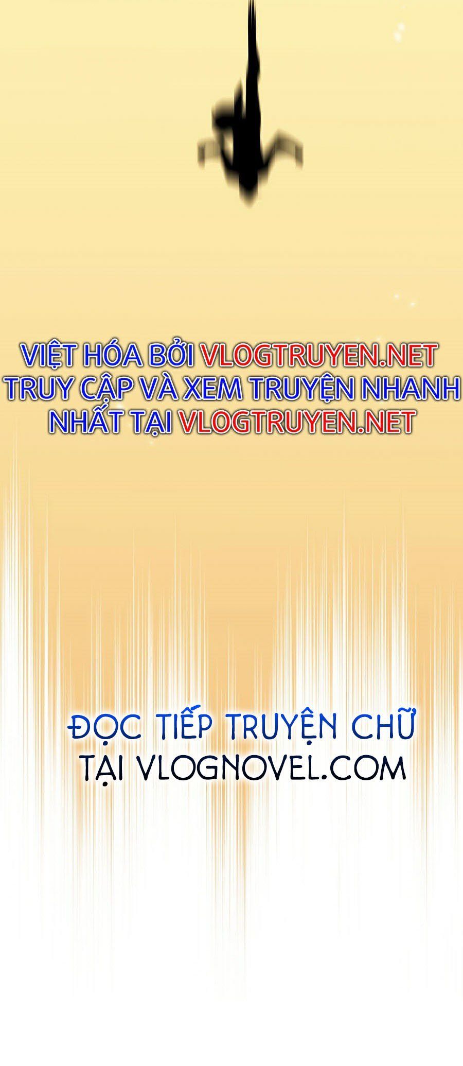 đọc truyện Thiên Phú Của Ngươi, Giờ Là Của Ta Chương 10 ảnh 31 tại Giả Dược