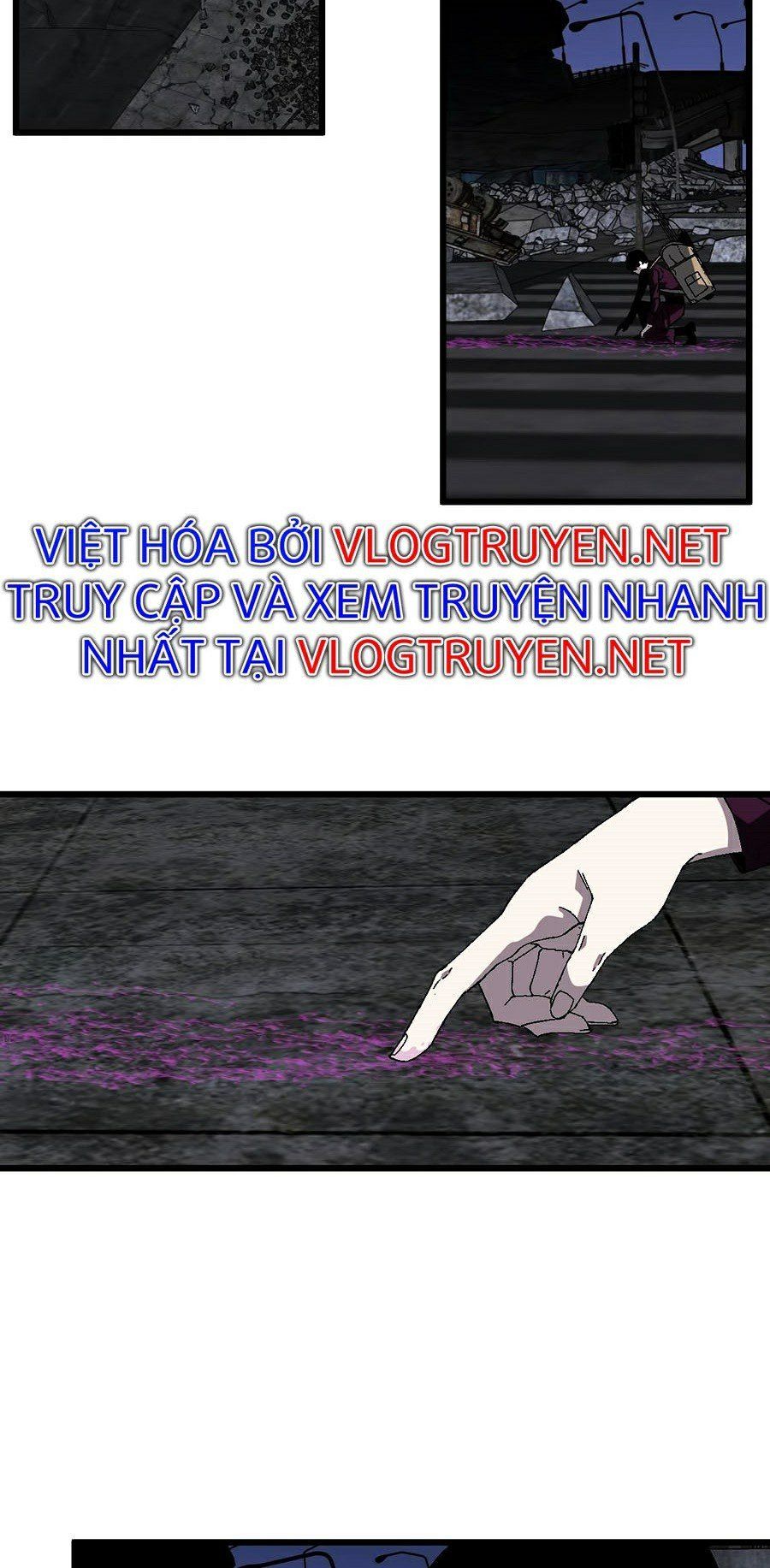 đọc truyện Thiên Phú Của Ngươi, Giờ Là Của Ta Chương 10 ảnh 37 tại Giả Dược