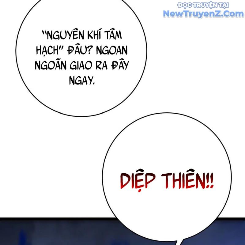 đọc truyện Thiên Phú Của Ngươi, Giờ Là Của Ta Chương 100 ảnh 135 tại Giả Dược