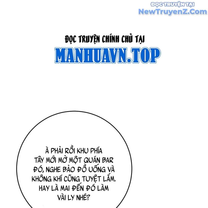 đọc truyện Thiên Phú Của Ngươi, Giờ Là Của Ta Chương 100 ảnh 19 tại Giả Dược