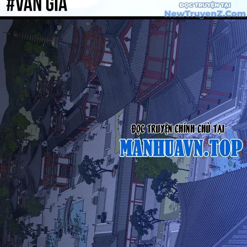 đọc truyện Thiên Phú Của Ngươi, Giờ Là Của Ta Chương 100 ảnh 37 tại Giả Dược