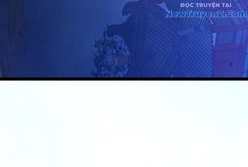 đọc truyện Thiên Phú Của Ngươi, Giờ Là Của Ta Chương 100 ảnh 40 tại Giả Dược