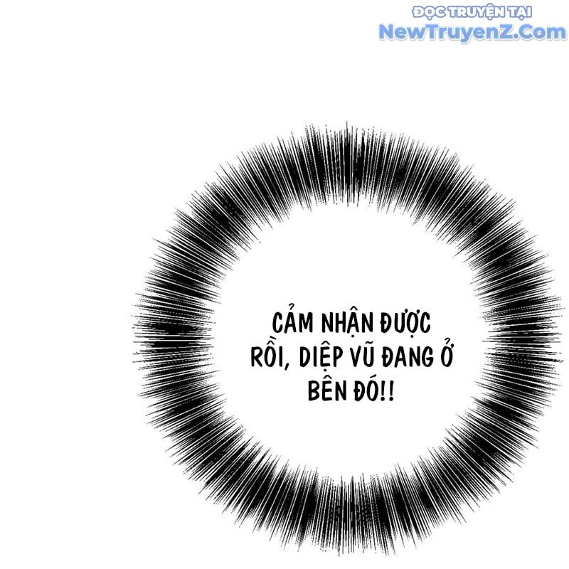 đọc truyện Thiên Phú Của Ngươi, Giờ Là Của Ta Chương 100 ảnh 49 tại Giả Dược