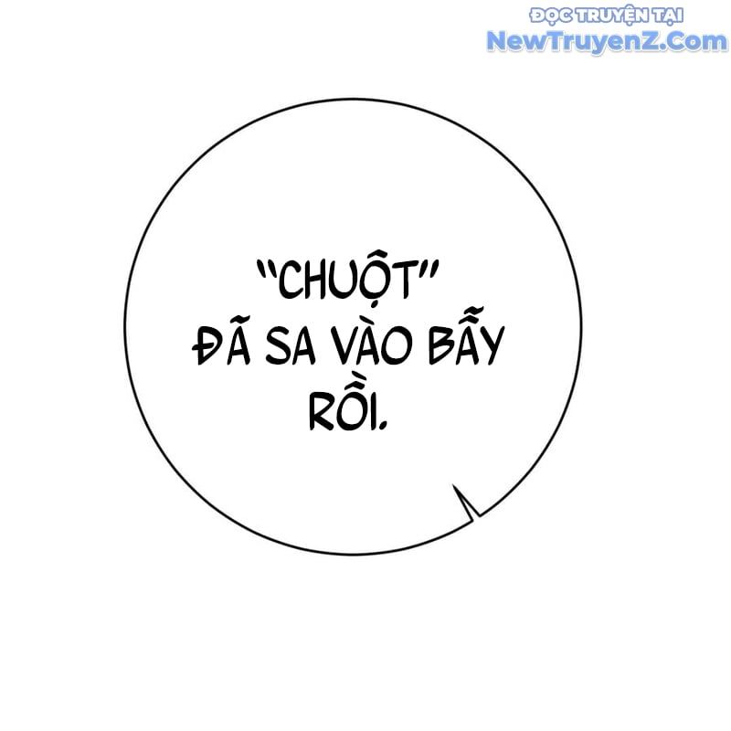 đọc truyện Thiên Phú Của Ngươi, Giờ Là Của Ta Chương 100 ảnh 67 tại Giả Dược